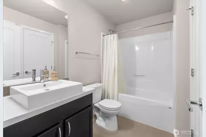 12873 SE 75th Road, Newcastle, WA 98056 - Photo 31