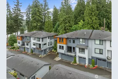 12873 SE 75th Road, Newcastle, WA 98056 - Photo 37