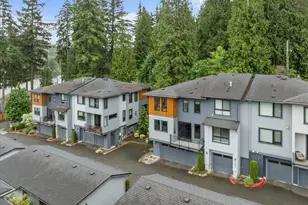 12873 SE 75th Rd, Newcastle, WA 98056 - Photo 37
