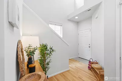 12716 12th Avenue SE, Everett, WA 98208 - Photo 7