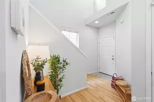 12716 12th Ave SE, Everett, WA 98208 - Photo 7