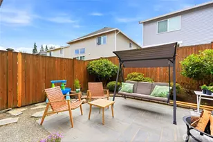 12716 12th Ave SE, Everett, WA 98208 - Photo 27