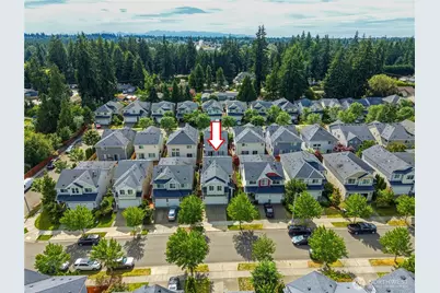 12716 12th Avenue SE, Everett, WA 98208 - Photo 33