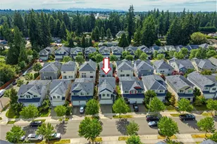 12716 12th Ave SE, Everett, WA 98208 - Photo 33