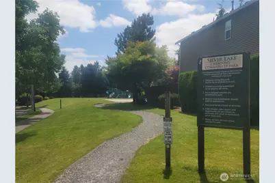 12716 12th Avenue SE, Everett, WA 98208 - Photo 39