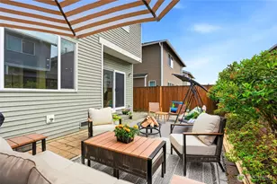 12716 12th Ave SE, Everett, WA 98208 - Photo 29