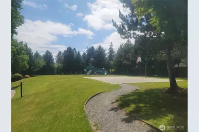 12716 12th Avenue SE, Everett, WA 98208 - Photo 35