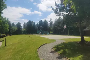 12716 12th Ave SE, Everett, WA 98208 - Photo 35