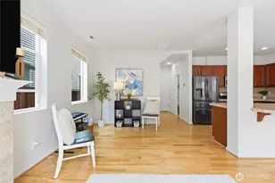 12716 12th Ave SE, Everett, WA 98208 - Photo 13