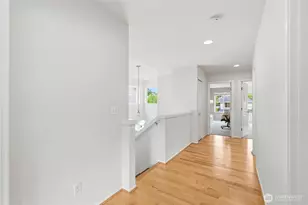 12716 12th Ave SE, Everett, WA 98208 - Photo 19