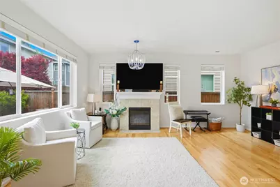 12716 12th Avenue SE, Everett, WA 98208 - Photo 11