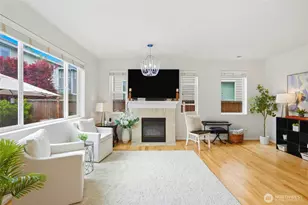 12716 12th Ave SE, Everett, WA 98208 - Photo 11