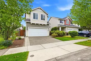 12716 12th Ave SE, Everett, WA 98208 - Photo 3