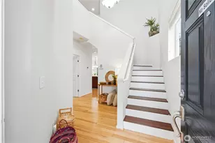 12716 12th Ave SE, Everett, WA 98208 - Photo 5