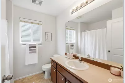 12716 12th Avenue SE, Everett, WA 98208 - Photo 25