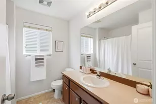 12716 12th Ave SE, Everett, WA 98208 - Photo 25