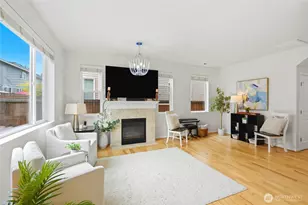 12716 12th Ave SE, Everett, WA 98208 - Photo 9