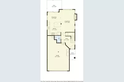 12716 12th Avenue SE, Everett, WA 98208 - Photo 31