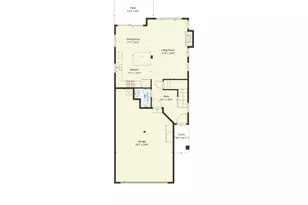 12716 12th Ave SE, Everett, WA 98208 - Photo 31