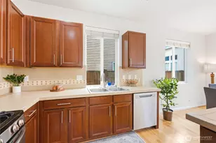 12716 12th Ave SE, Everett, WA 98208 - Photo 17