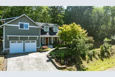 1796 Twin Oaks Lane, Freeland, WA 98249 - Photo 1