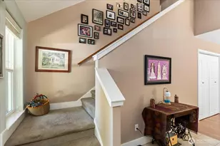 1796 Twin Oaks Ln, Freeland, WA 98249 - Photo 19