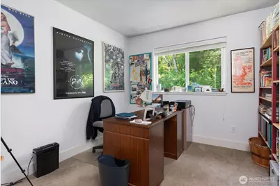 1796 Twin Oaks Lane, Freeland, WA 98249 - Photo 27