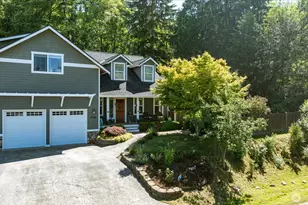 1796 Twin Oaks Ln, Freeland, WA 98249 - Photo 33