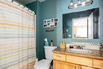 1796 Twin Oaks Lane, Freeland, WA 98249 - Photo 17