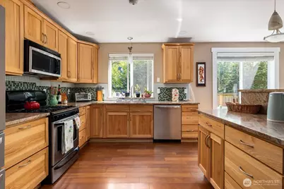 1796 Twin Oaks Lane, Freeland, WA 98249 - Photo 13