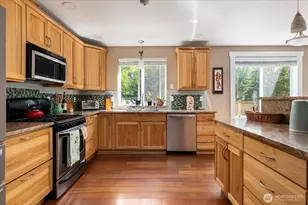 1796 Twin Oaks Ln, Freeland, WA 98249 - Photo 13