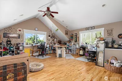 1796 Twin Oaks Lane, Freeland, WA 98249 - Photo 21