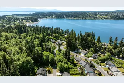 1796 Twin Oaks Lane, Freeland, WA 98249 - Photo 35