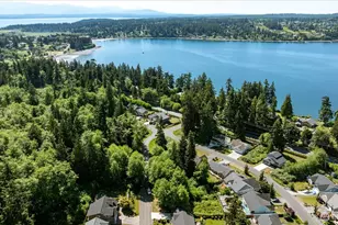1796 Twin Oaks Ln, Freeland, WA 98249 - Photo 35