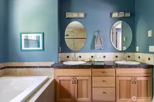 1796 Twin Oaks Ln, Freeland, WA 98249 - Photo 25