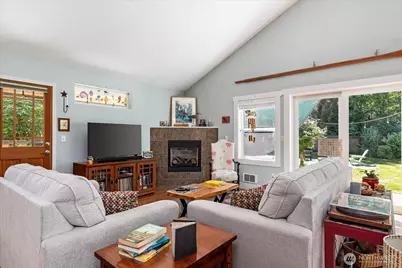 1796 Twin Oaks Lane, Freeland, WA 98249 - Photo 7