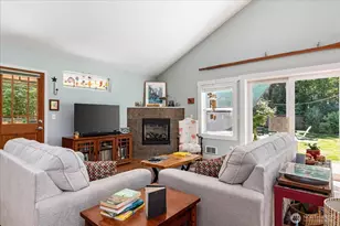 1796 Twin Oaks Ln, Freeland, WA 98249 - Photo 7