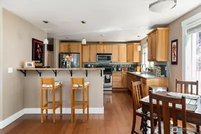 1796 Twin Oaks Lane, Freeland, WA 98249 - Photo 11