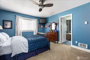 1796 Twin Oaks Ln, Freeland, WA 98249 - Photo 23