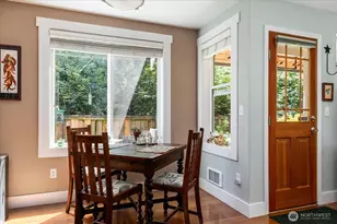 1796 Twin Oaks Ln, Freeland, WA 98249 - Photo 9