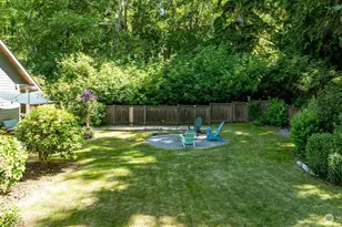 1796 Twin Oaks Ln, Freeland, WA 98249 - Photo 29
