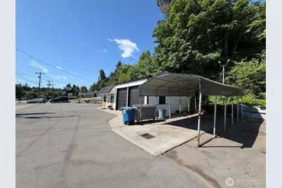 10401 Lake City Way NE, Seattle, WA 98125 - Photo 13