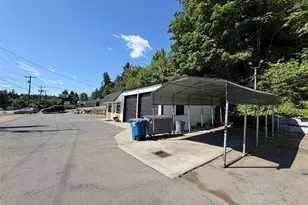 10401 Lake City Way NE, Seattle, WA 98125 - Photo 13