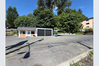 10401 Lake City Way NE, Seattle, WA 98125 - Photo 5