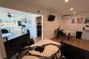 10401 Lake City Way NE, Seattle, WA 98125 - Photo 21