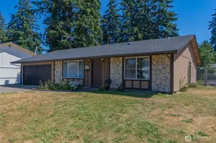 7609 13th Ave NE, Olympia, WA 98516 - Photo 1