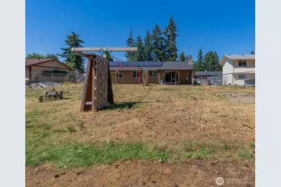 7609 13th Avenue NE, Olympia, WA 98516 - Photo 31