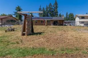 7609 13th Ave NE, Olympia, WA 98516 - Photo 31