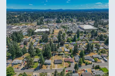 7609 13th Avenue NE, Olympia, WA 98516 - Photo 37