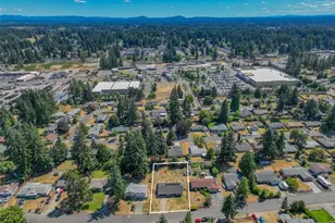 7609 13th Ave NE, Olympia, WA 98516 - Photo 37